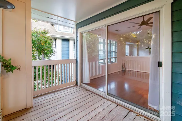 $1,995 | 611 Olmsted Park Place, Charlotte, NC 28203