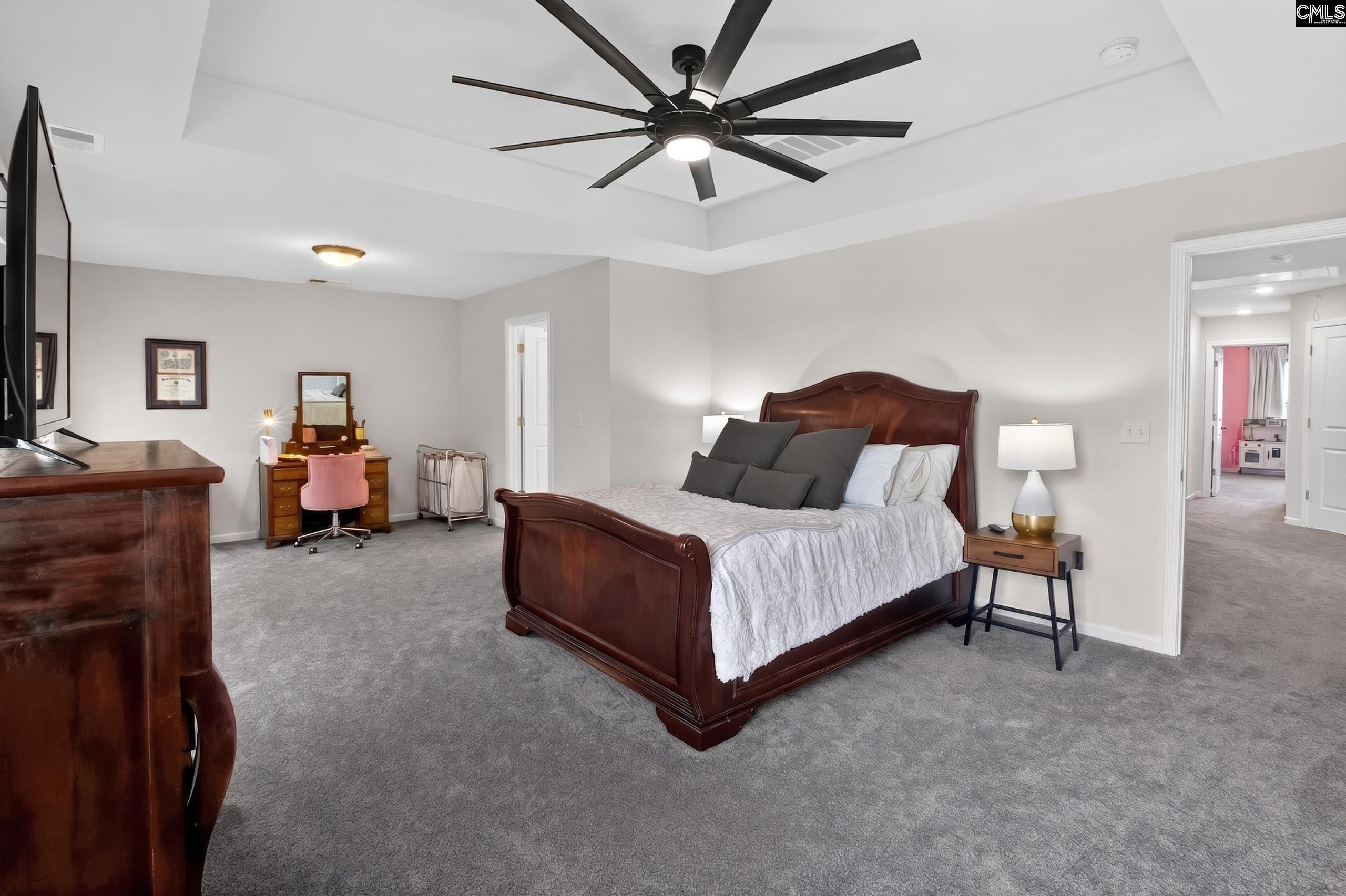 520 Peaceful Pnes Way Elgin, SC 29045 - Photo 28 of 48