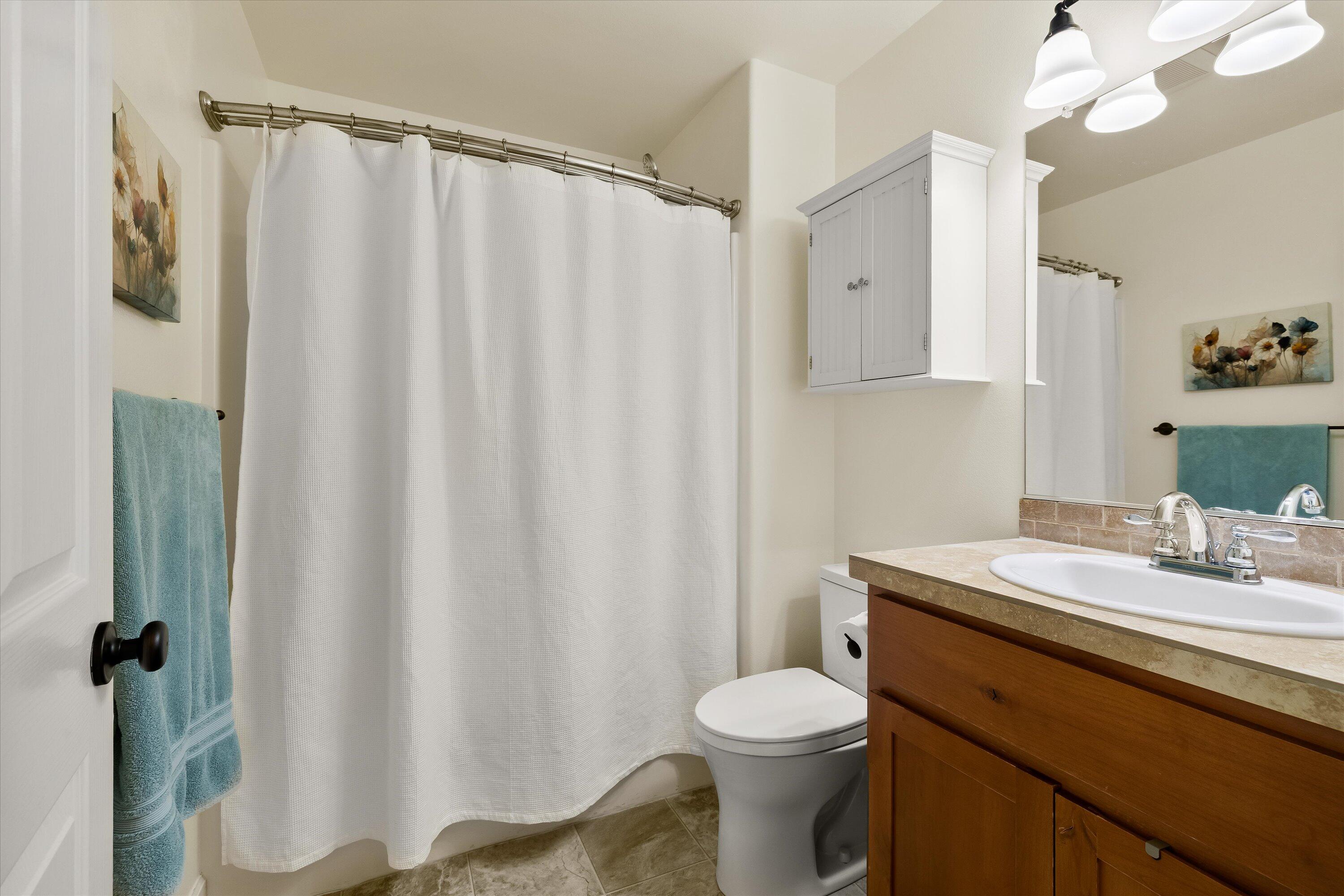 61705 Rigel Way Bend, OR 97702 - Photo 29 of 40 29-20250904 JILL ROSELL-17