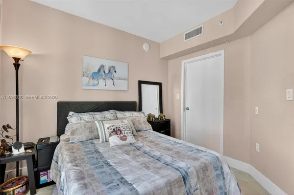 a view of a workspace