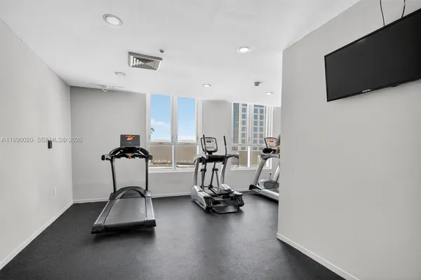 $289,000 | 9066 Southwest 73rd Court, Unit 1203, Miami, FL 33156