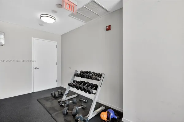 $289,000 | 9066 Southwest 73rd Court, Unit 1203, Miami, FL 33156