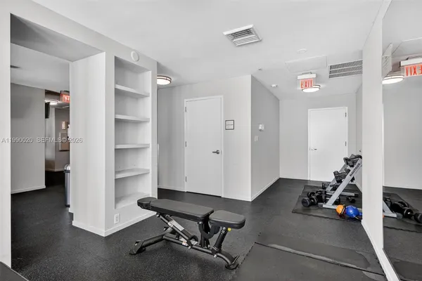 $289,000 | 9066 Southwest 73rd Court, Unit 1203, Miami, FL 33156