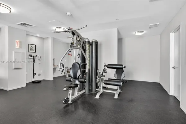 $289,000 | 9066 Southwest 73rd Court, Unit 1203, Miami, FL 33156