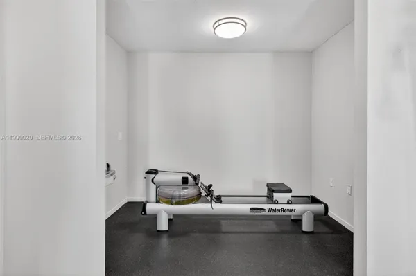 $289,000 | 9066 Southwest 73rd Court, Unit 1203, Miami, FL 33156