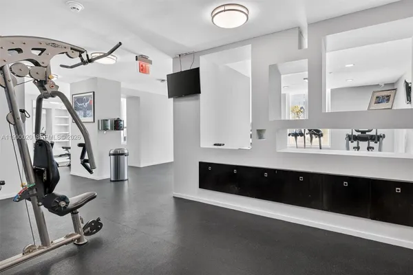 $289,000 | 9066 Southwest 73rd Court, Unit 1203, Miami, FL 33156