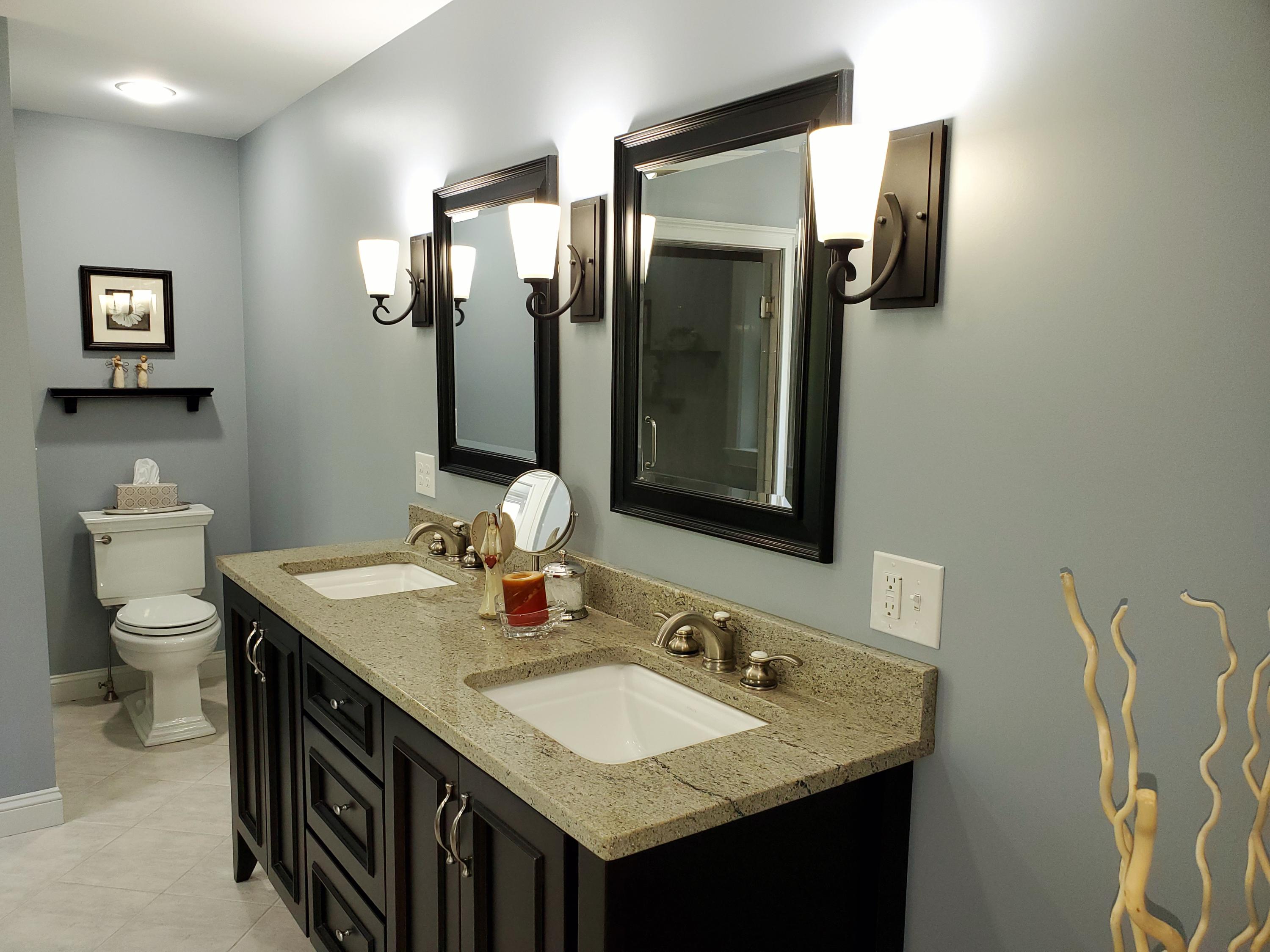 3 County Road Lisbon, ME 04250 - Photo 45 of 68 20190531_184257