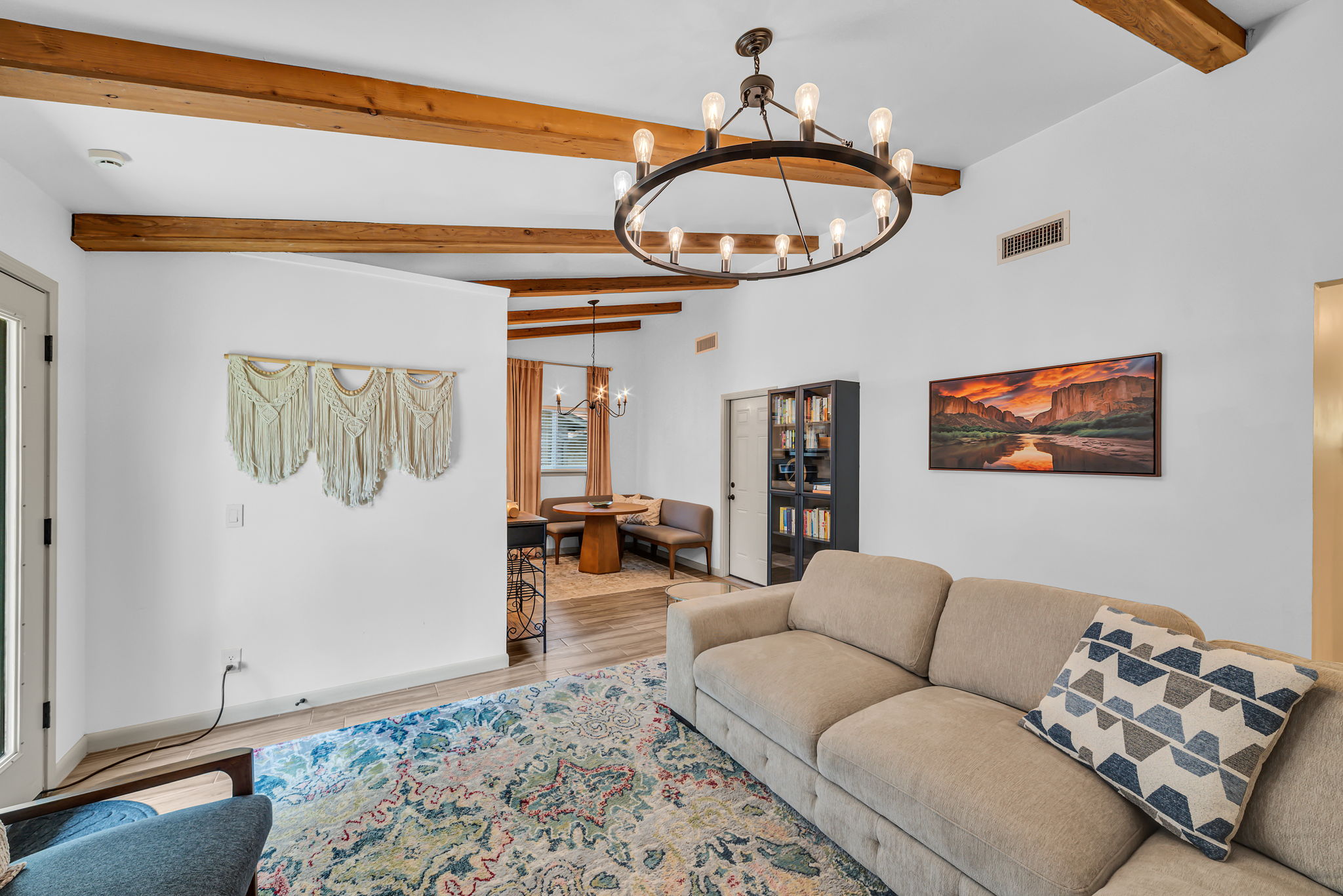 4901 Powder River Road Austin, TX 78759 - Photo 8 of 34
