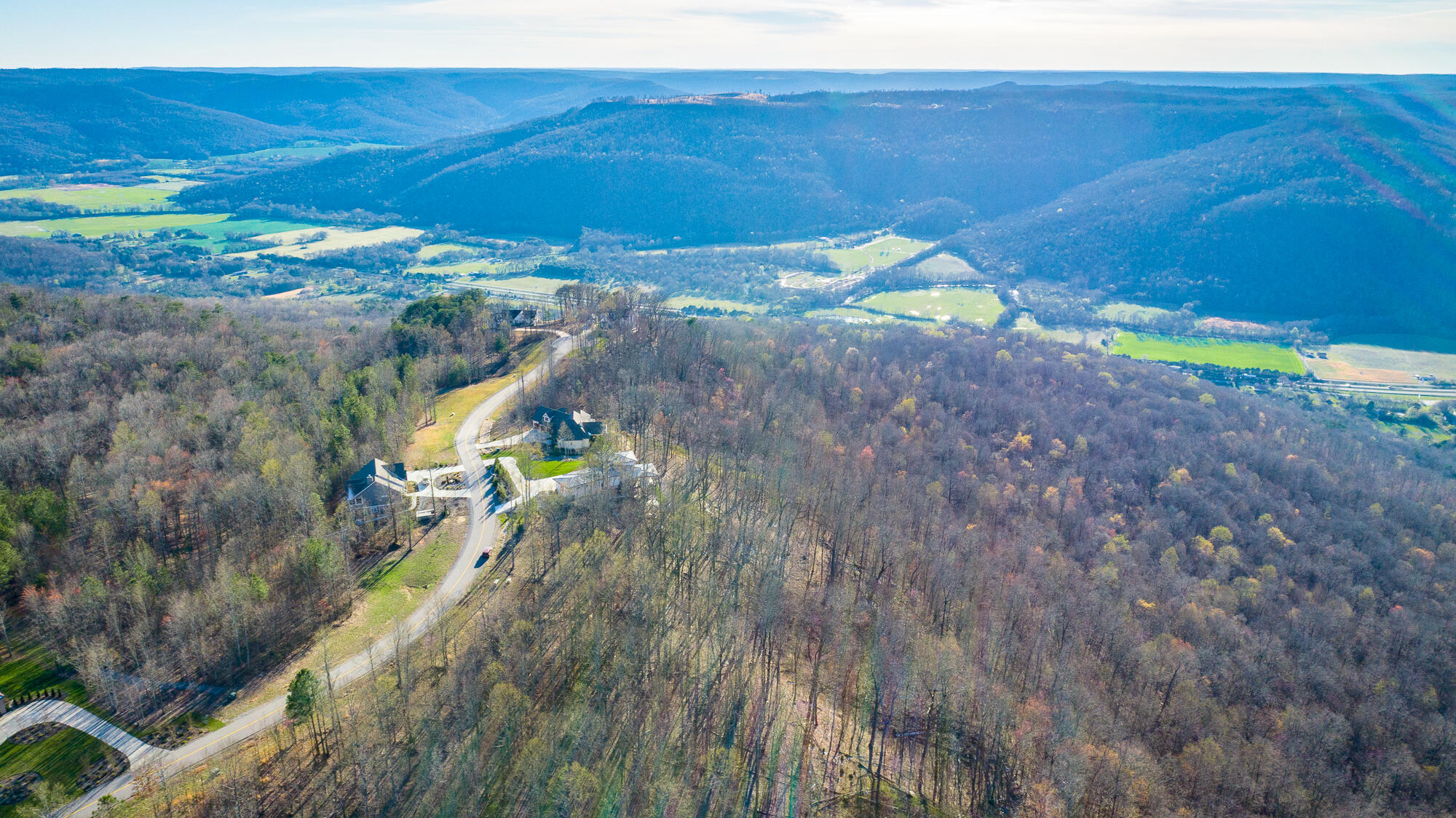 0 Cherokee Path, Unit JF269 Jasper, TN 37347 - Photo 36 of 94 0 Cherokee Path - JF269 HD-33