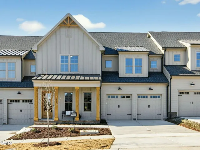 $959,000 | 1013 Coldspring Circle, Durham, NC 27705