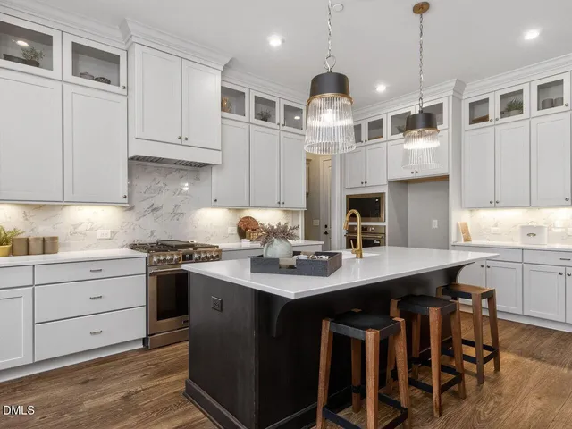 $959,000 | 1013 Coldspring Circle, Durham, NC 27705