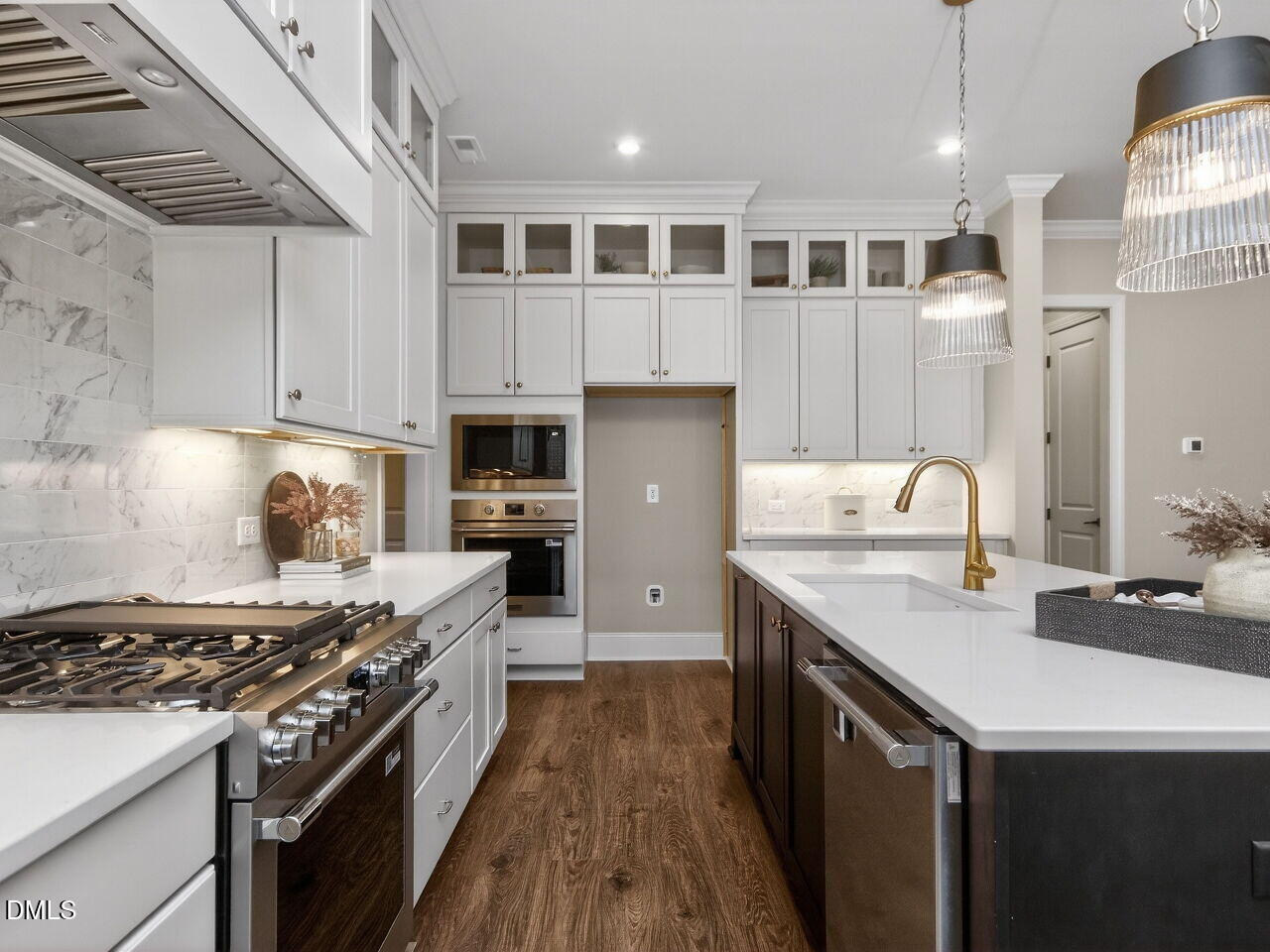 1013 Coldspring Circle Durham, NC 27705 - Photo 12 of 38 014-1280x960-photo