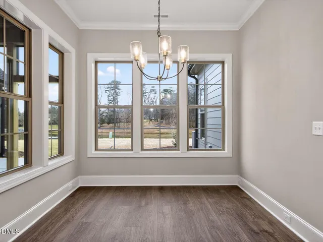 $959,000 | 1013 Coldspring Circle, Durham, NC 27705