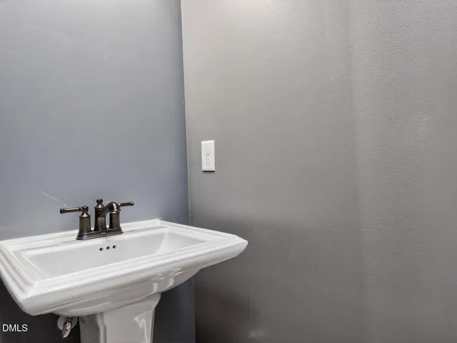 $959,000 | 1013 Coldspring Circle, Durham, NC 27705