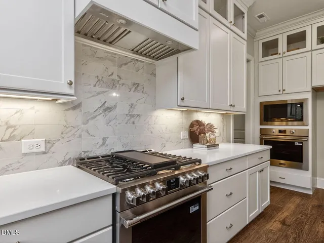 $959,000 | 1013 Coldspring Circle, Durham, NC 27705