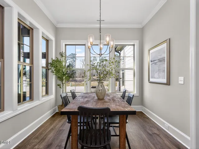 $959,000 | 1013 Coldspring Circle, Durham, NC 27705