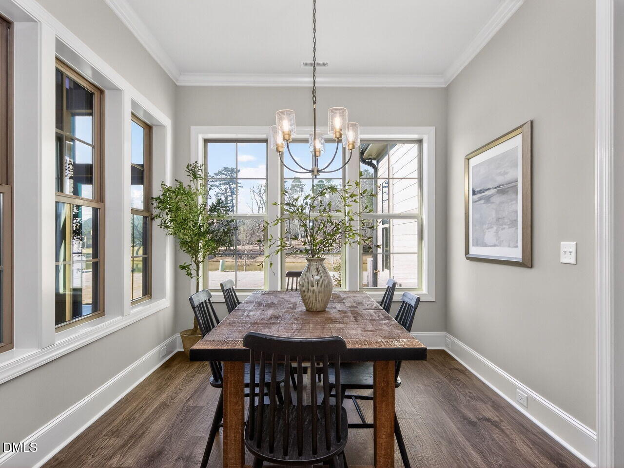 1013 Coldspring Circle Durham, NC 27705 - Photo 14 of 38 016-1280x960-photo