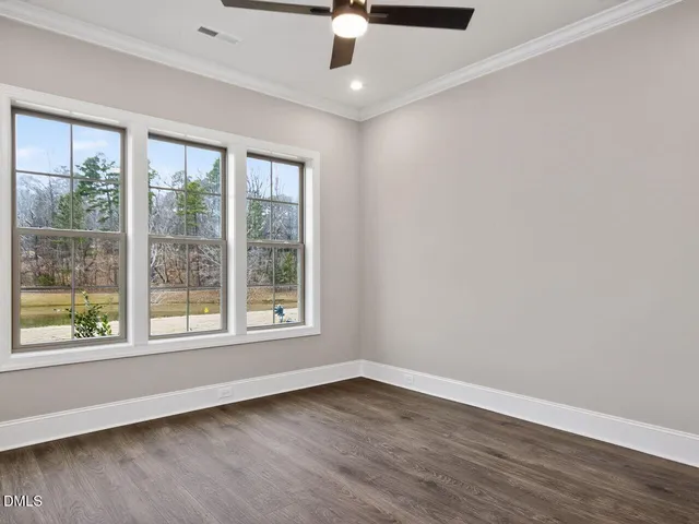 $959,000 | 1013 Coldspring Circle, Durham, NC 27705