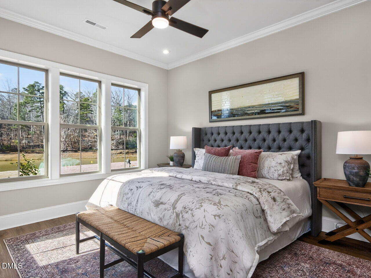 1013 Coldspring Circle Durham, NC 27705 - Photo 15 of 38 017-1280x960-photo