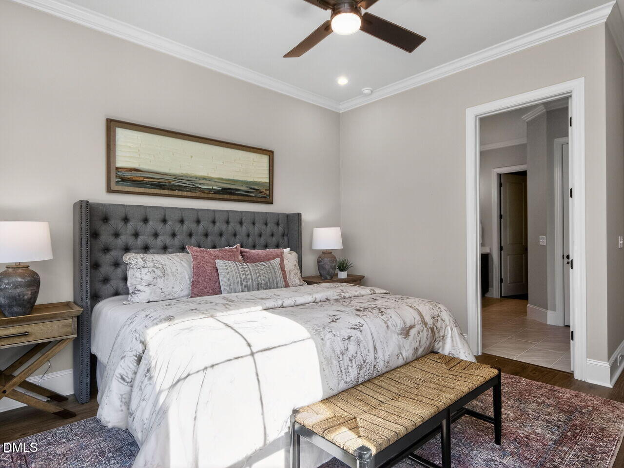 1013 Coldspring Circle Durham, NC 27705 - Photo 16 of 38 018-1280x960-photo