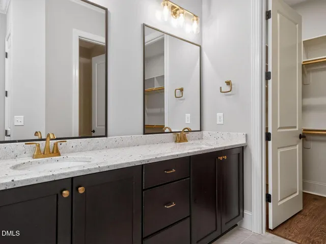 $959,000 | 1013 Coldspring Circle, Durham, NC 27705