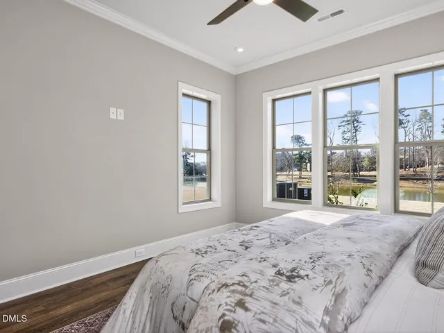 $959,000 | 1013 Coldspring Circle, Durham, NC 27705