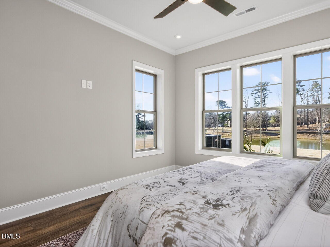 1013 Coldspring Circle Durham, NC 27705 - Photo 17 of 38 019-1280x960-photo