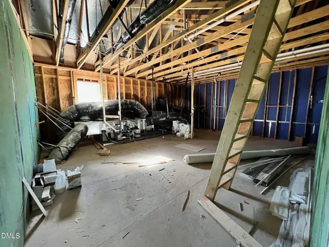 $959,000 | 1013 Coldspring Circle, Durham, NC 27705