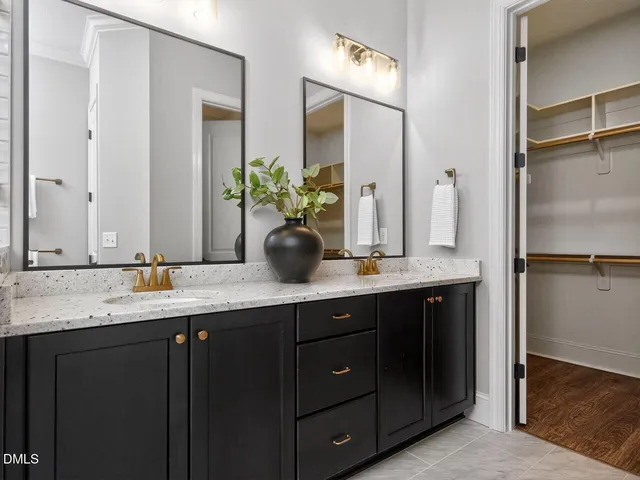 $959,000 | 1013 Coldspring Circle, Durham, NC 27705