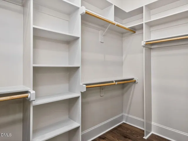 $959,000 | 1013 Coldspring Circle, Durham, NC 27705