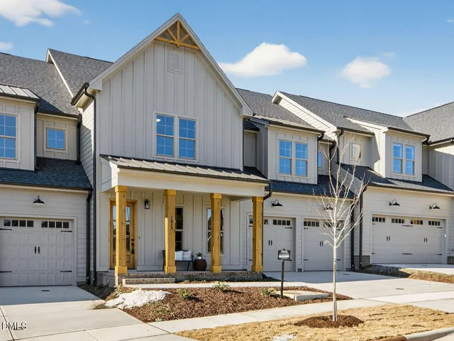 $959,000 | 1013 Coldspring Circle, Durham, NC 27705