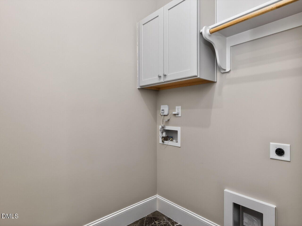 1013 Coldspring Circle Durham, NC 27705 - Photo 21 of 38 023-1280x960-photo