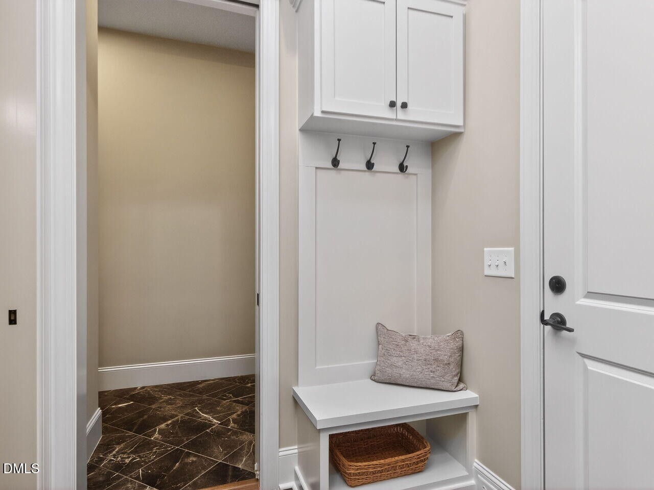 1013 Coldspring Circle Durham, NC 27705 - Photo 23 of 38 025-1280x960-photo