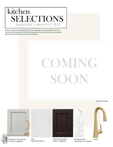 $959,000 | 1013 Coldspring Circle, Durham, NC 27705