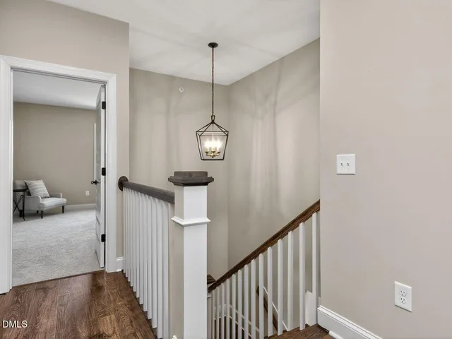 $959,000 | 1013 Coldspring Circle, Durham, NC 27705