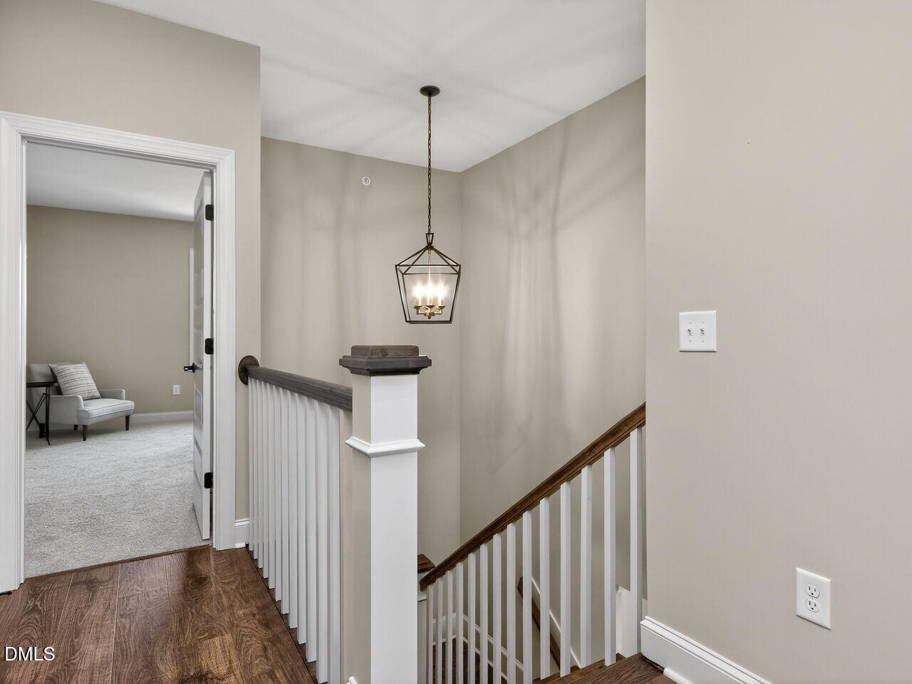 1013 Coldspring Circle Durham, NC 27705 - Photo 24 of 38 026-1280x960-photo