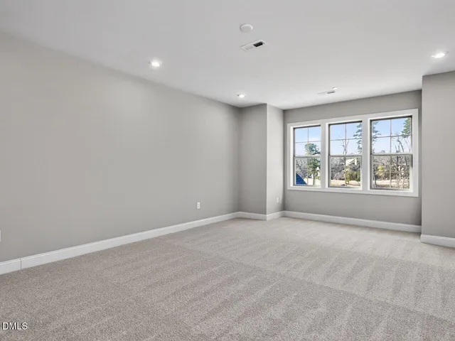 $959,000 | 1013 Coldspring Circle, Durham, NC 27705