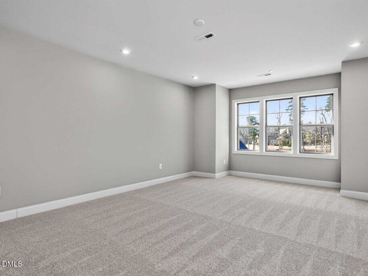 1013 Coldspring Circle Durham, NC 27705 - Photo 25 of 38 027-1280x960-photo