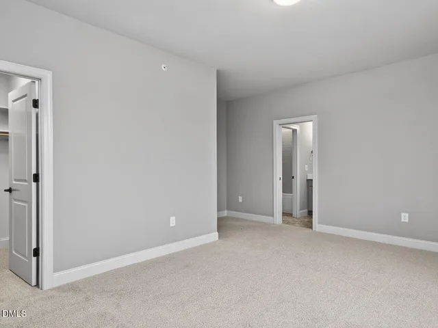 $959,000 | 1013 Coldspring Circle, Durham, NC 27705