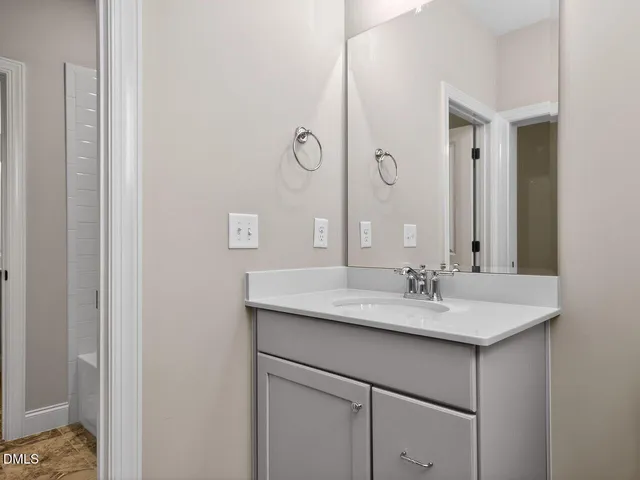 $959,000 | 1013 Coldspring Circle, Durham, NC 27705