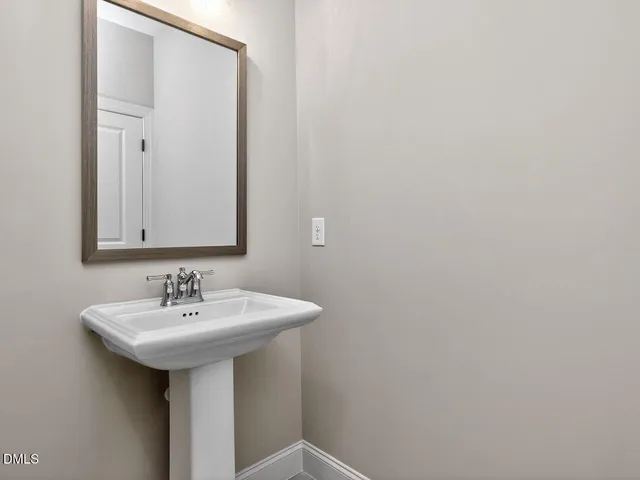 $959,000 | 1013 Coldspring Circle, Durham, NC 27705