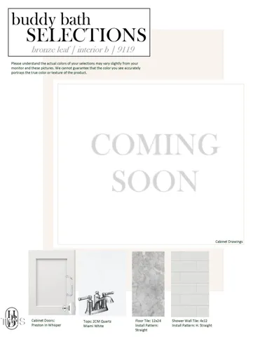 $959,000 | 1013 Coldspring Circle, Durham, NC 27705