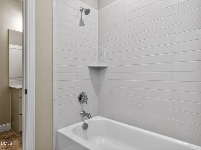 $959,000 | 1013 Coldspring Circle, Durham, NC 27705