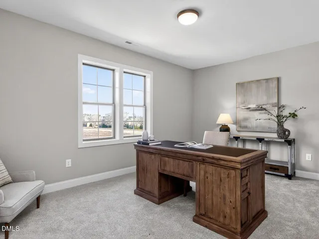 $959,000 | 1013 Coldspring Circle, Durham, NC 27705