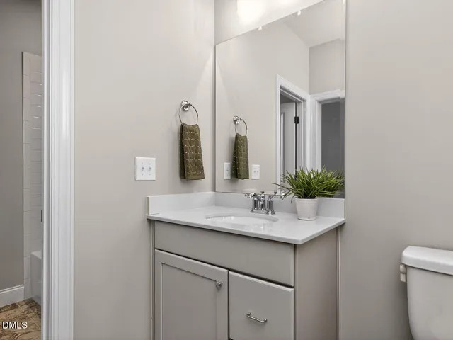 $959,000 | 1013 Coldspring Circle, Durham, NC 27705