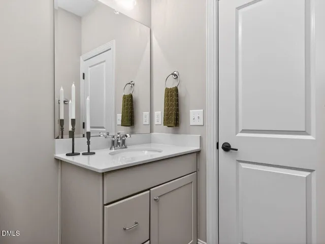 $959,000 | 1013 Coldspring Circle, Durham, NC 27705