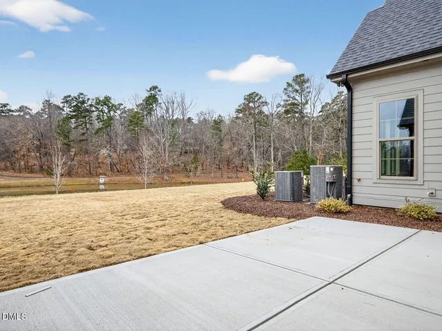 $959,000 | 1013 Coldspring Circle, Durham, NC 27705