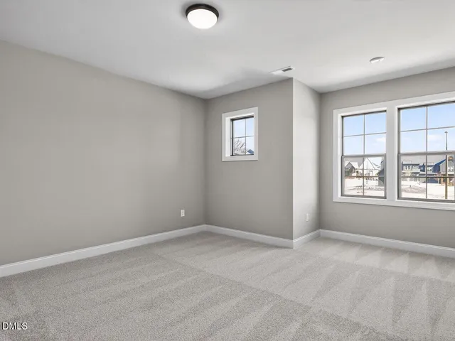 $959,000 | 1013 Coldspring Circle, Durham, NC 27705