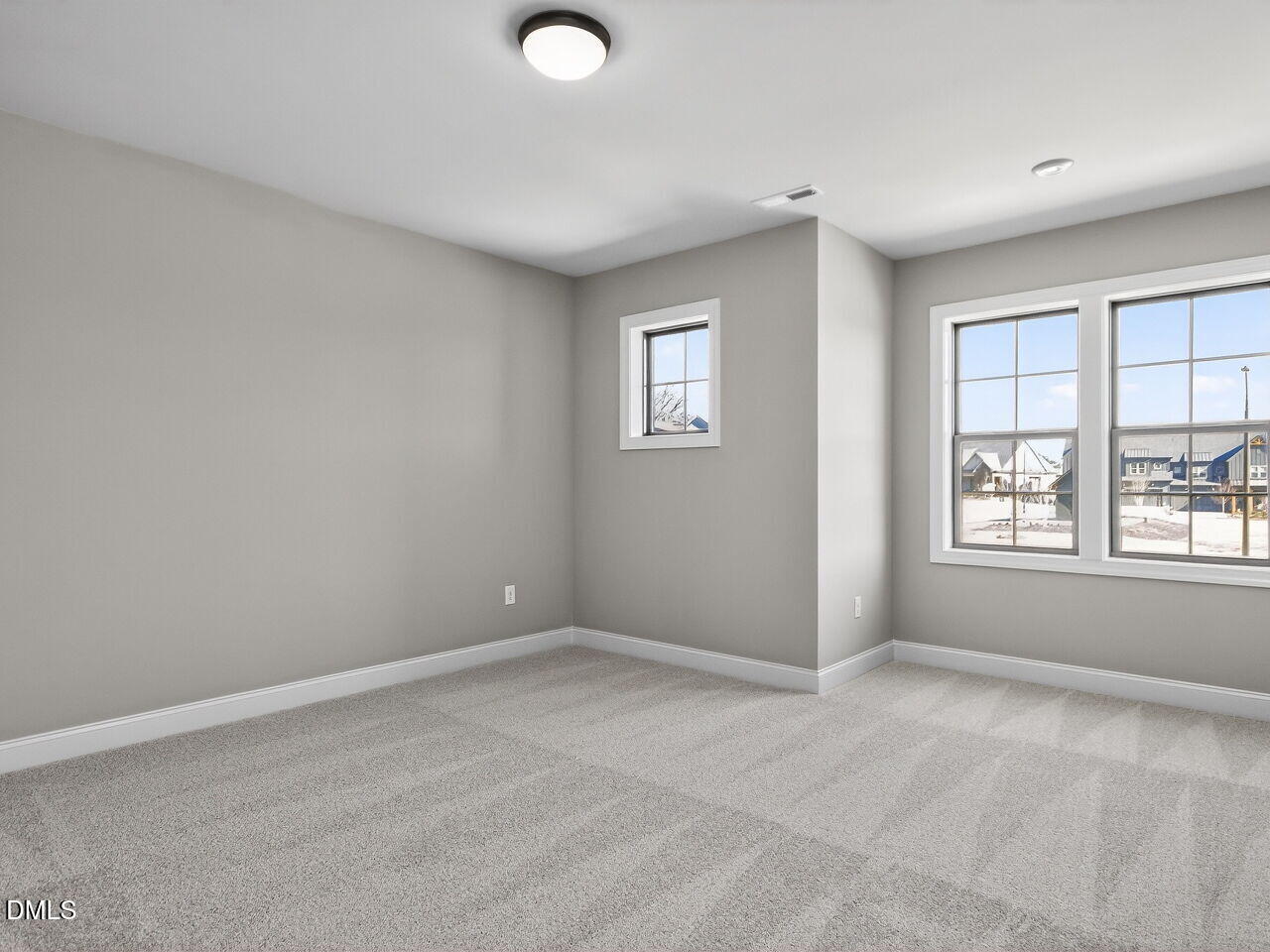 1013 Coldspring Circle Durham, NC 27705 - Photo 32 of 38 035-1280x960-photo