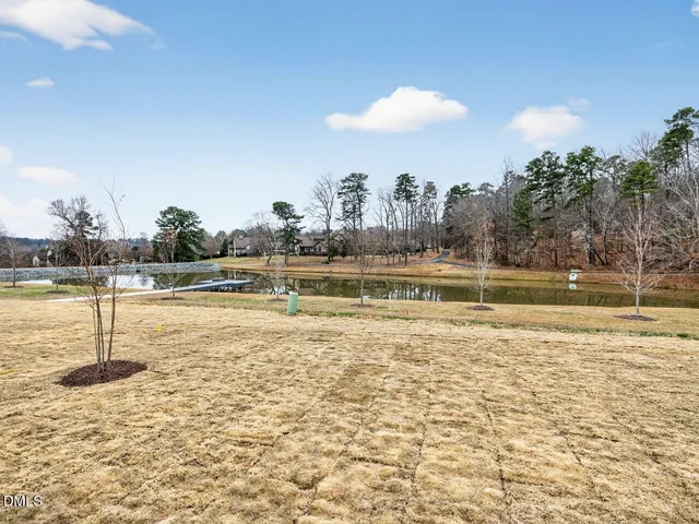 $959,000 | 1013 Coldspring Circle, Durham, NC 27705